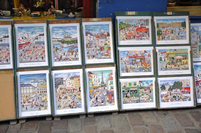 min 2013 05 02 montmartre 087